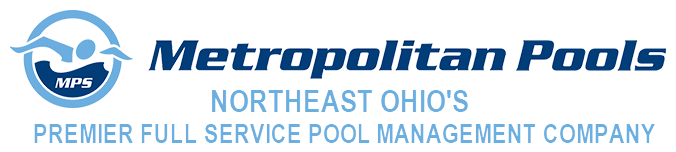 Metropolitan Pools